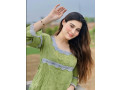 good-looking-hot-sexy-luxury-escort-service-in-rawalpindi-bahria-town-contact-03059077704-small-0