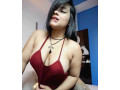 good-looking-hot-sexy-luxury-escort-service-in-rawalpindi-bahria-town-contact-03059077704-small-0