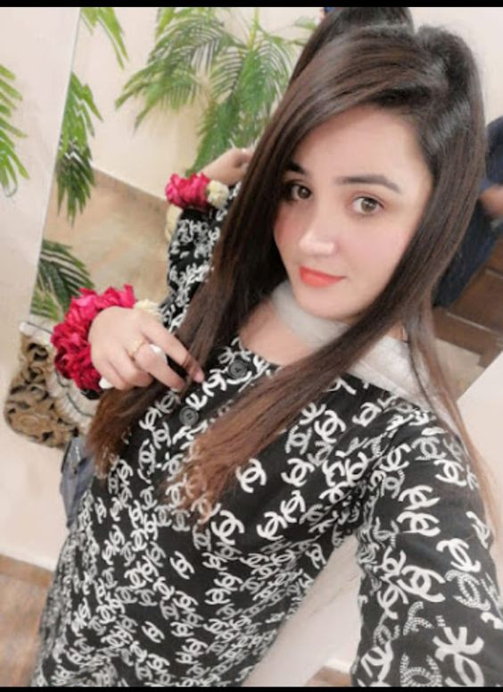 Good Looking Hot Sexy Luxury Escort Service in Rawalpindi Bahria Town Contact: [03059077704]