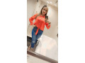 good-looking-hot-sexy-luxury-escort-service-in-rawalpindi-bahria-town-contact-03059077704-small-0