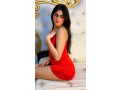 good-looking-hot-sexy-luxury-escort-service-in-rawalpindi-bahria-town-contact-03059077704-small-0