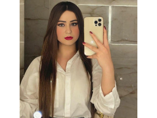 Good Looking Hot Sexy Luxury Escort Service in Rawalpindi Bahria Town Contact: [03059077704]