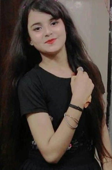 Top Model Islamabad Escorts service 03090778777 Rawalpindi Bahria Town