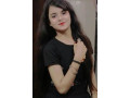 top-model-islamabad-escorts-service-03090778777-rawalpindi-bahria-town-small-0