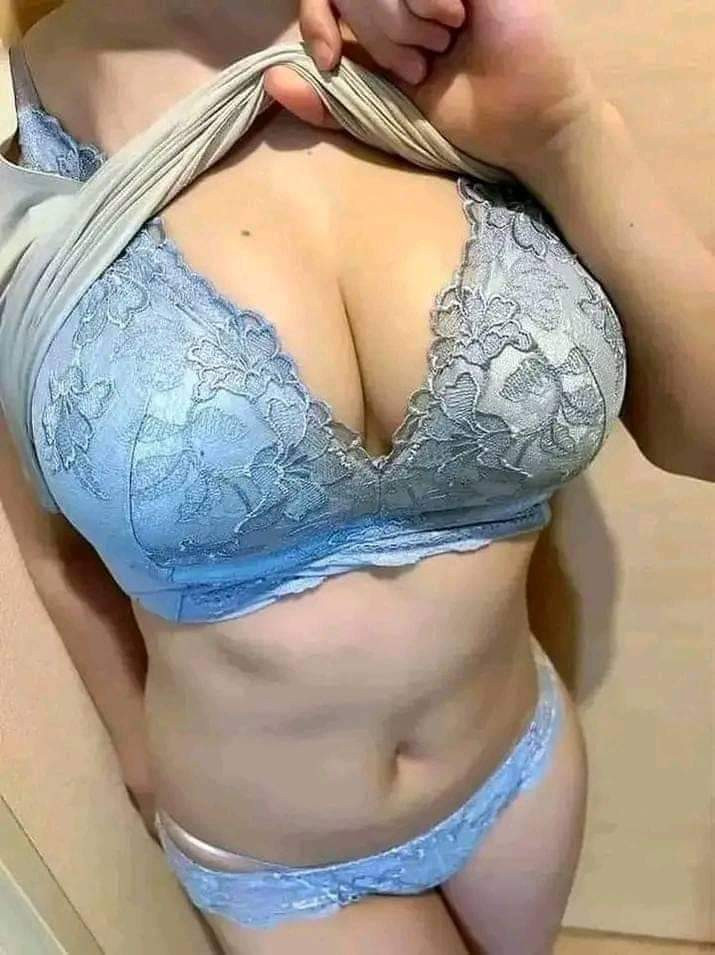 Video call available 03006307909