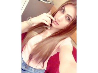 Rabia Khan _______ 03265983677 (Vip Dating and Nude Video Call Girls Available)