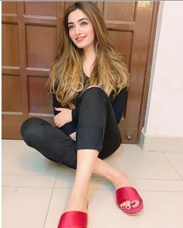 +923009464075 Young Collage Girls & VIP Models Available in Islamabad || Deal With Real Pic