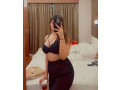 vip-girls-available-jisne-service-running-jisne-service-leni-hai-isi-number-per-rafta-karen-24-ghante-service-available-whatsapp-03098357618-small-0