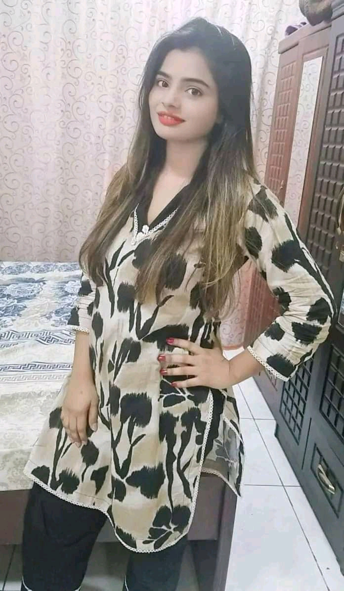 VIP girls available jisne service running jisne service leni hai ISI number per rafta Karen 24 ghante service available WhatsApp 03098357618