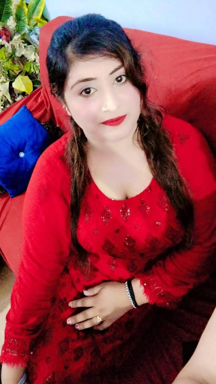 VIP girls available jisne service running jisne service leni hai ISI number per rafta Karen 24 ghante service available WhatsApp 03098357618