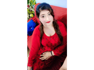 VIP girls available jisne service running jisne service leni hai ISI number per rafta Karen 24 ghante service available WhatsApp 03098357618