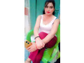 vip-girls-available-jisne-service-running-jisne-service-leni-hai-isi-number-per-rafta-karen-24-ghante-service-available-whatsapp-03098357618-small-0