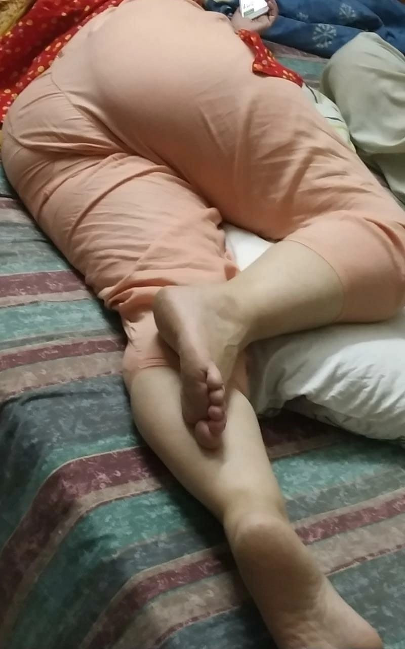 Sexy Live video call sex online. I'm independed girl and open sexy call WhatsApp number 03041164575