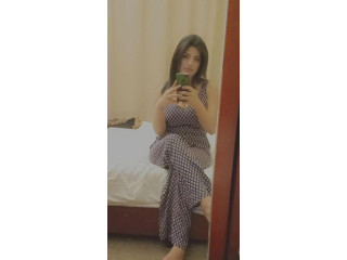 Sexy Live video call sex online. I'm independed girl and open sexy call WhatsApp number 03041164575