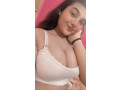 sexy-live-video-call-sex-online-im-independed-girl-and-open-sexy-call-whatsapp-number-03041164575-small-0