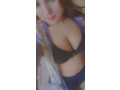 sexy-live-video-call-sex-online-im-independed-girl-and-open-sexy-call-whatsapp-number-03041164575-small-0