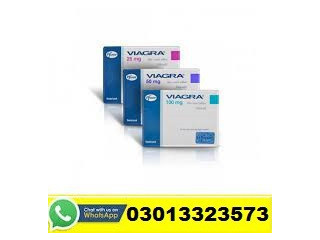 Buy Original Viagra Tablets In Multan | 03013323573