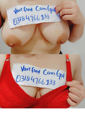 big-boobs-sexy-girl-for-cam-service-big-0