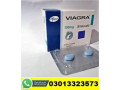 buy-original-viagra-tablets-in-bhakkar-03013323573-small-0