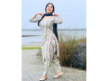 call-girls-in-lahore-available-247-escort-girl-service-in-lahore-small-0