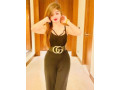 most-beautiful-escorts-in-islamabad-rawalpindi-bahria-town-phase-4-03279066660-small-0