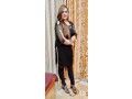 most-beautiful-escorts-in-islamabad-rawalpindi-bahria-town-phase-4-03279066660-small-4