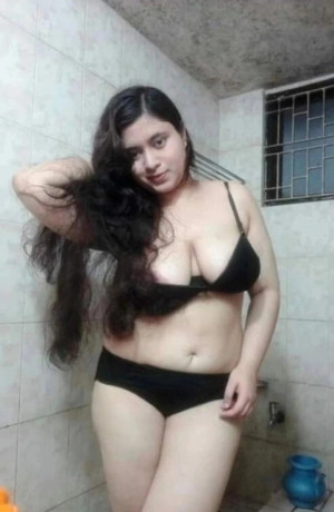 sexy-live-video-call-sex-online-im-independed-girl-and-open-sexy-call-whatsapp-number-03041164575-big-0