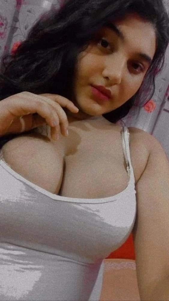 sexy-live-video-call-sex-online-im-independed-girl-and-open-sexy-call-whatsapp-number-03041164575-small-0