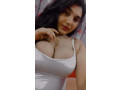 sexy-live-video-call-sex-online-im-independed-girl-and-open-sexy-call-whatsapp-number-03041164575-small-0