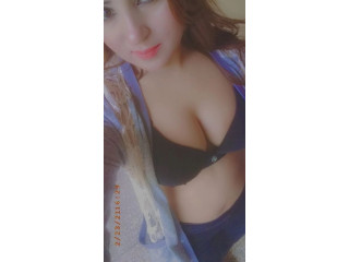 Sexy Live video call sex online. I'm independed girl and open sexy call WhatsApp number 03041164575