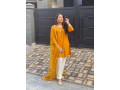 923330000929-independent-hostel-girls-available-in-rawalpindi-luxury-models-call-girls-in-rawalpindi-small-1