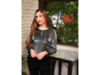 +923330000929 Independent Hostel Girls Available in Rawalpindi || Luxury Models & Call Girls in Rawalpindi