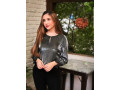 923330000929-independent-hostel-girls-available-in-rawalpindi-luxury-models-call-girls-in-rawalpindi-small-0