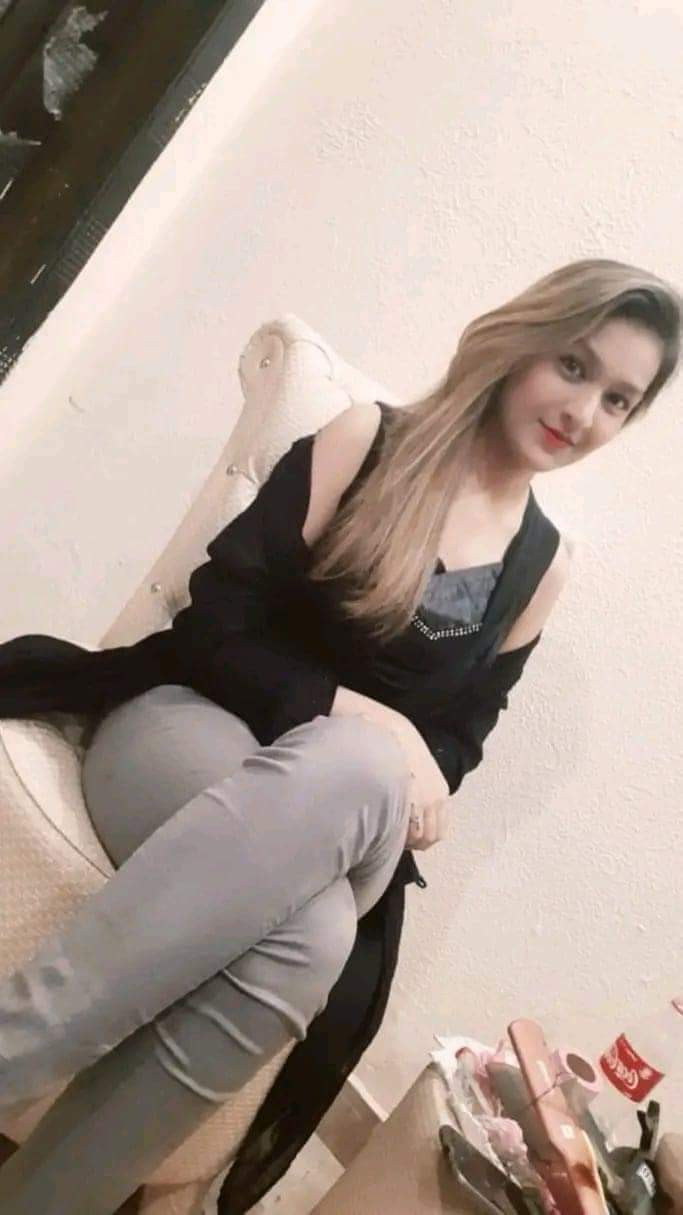 night-shorts-massage-with-video-call-girls-available-hy-whatsapp-number-03281415741-small-0