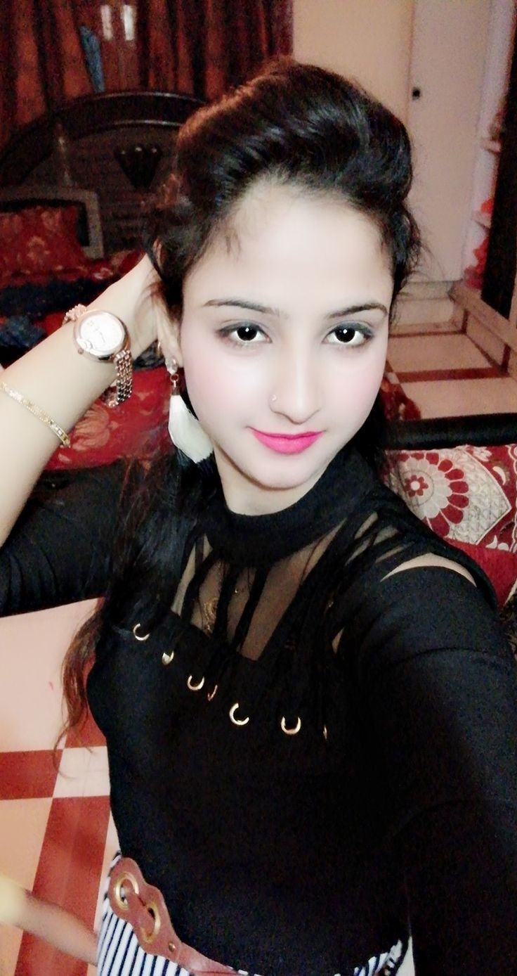 Top Model Islamabad Escorts service 03090778777 Rawalpindi Bahria Town