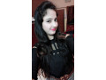 top-model-islamabad-escorts-service-03090778777-rawalpindi-bahria-town-small-1