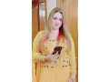 top-model-islamabad-escorts-service-03090778777-rawalpindi-bahria-town-small-2