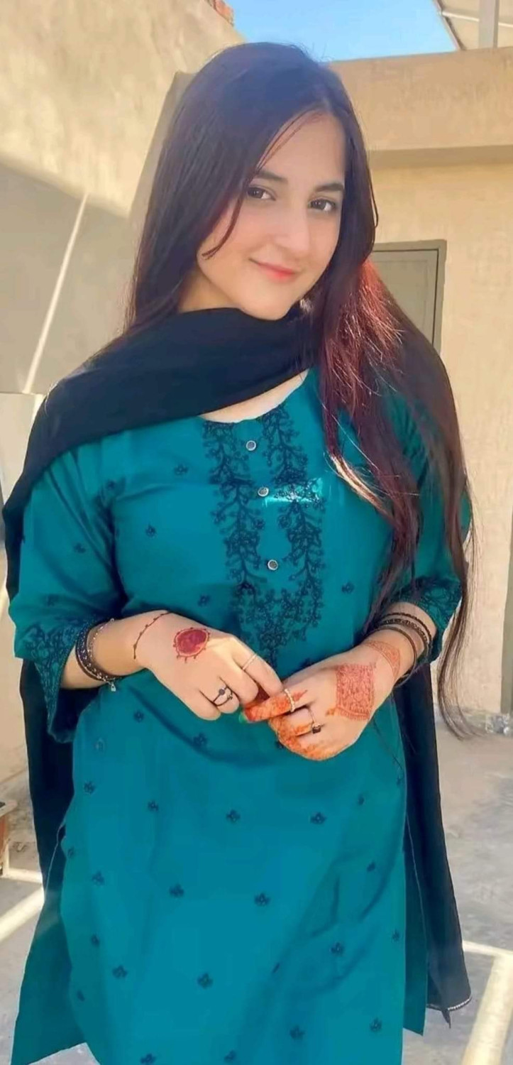 Night shorts massage with video call girls available hy WhatsApp number 03281415741