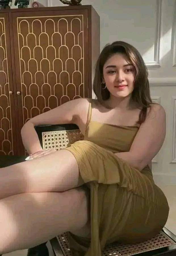 Night shorts massage with video call girls available hy WhatsApp number 03281415741