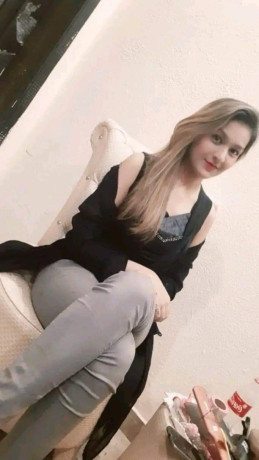 night-shorts-massage-with-video-call-girls-available-hy-whatsapp-number-03281415741-big-1