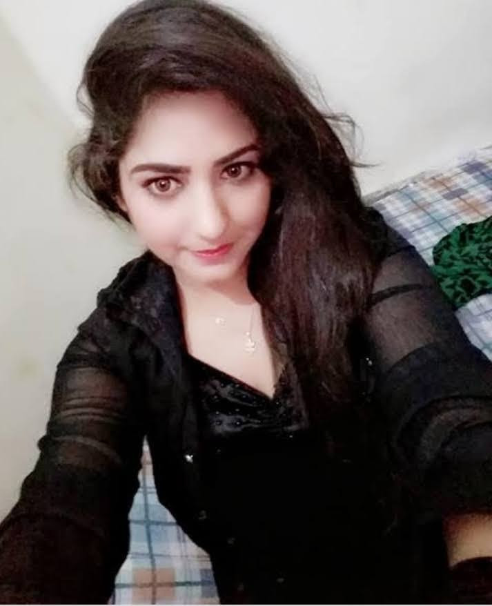 top-model-islamabad-escorts-service-03090778777-rawalpindi-bahria-town-small-1