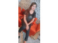 top-model-islamabad-escorts-service-03090778777-rawalpindi-bahria-town-small-2