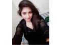 top-model-islamabad-escorts-service-03090778777-rawalpindi-bahria-town-small-1