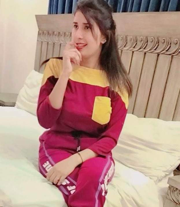 Night shorts massage with video call girls available hy WhatsApp number 03281415741