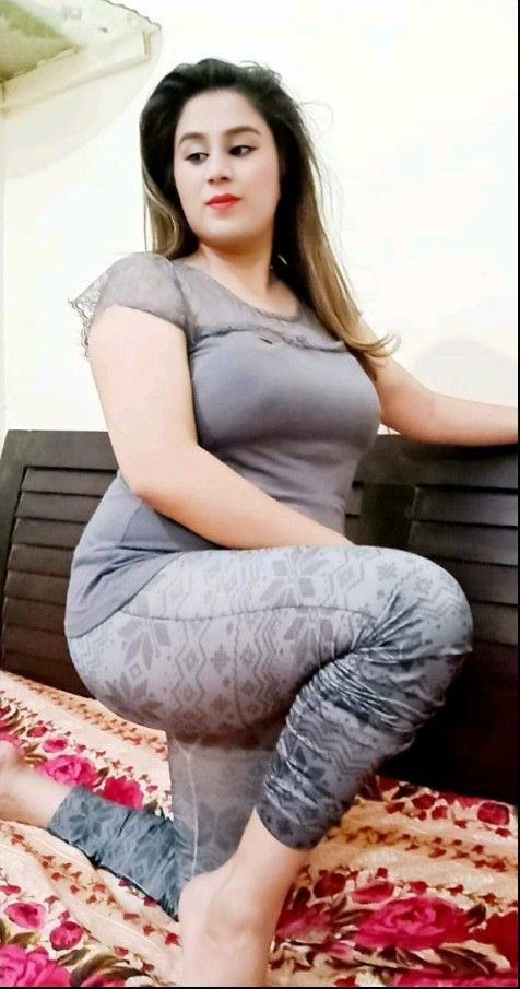 top-model-islamabad-escorts-service-03090778777-rawalpindi-bahria-town-small-2