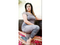 top-model-islamabad-escorts-service-03090778777-rawalpindi-bahria-town-small-2