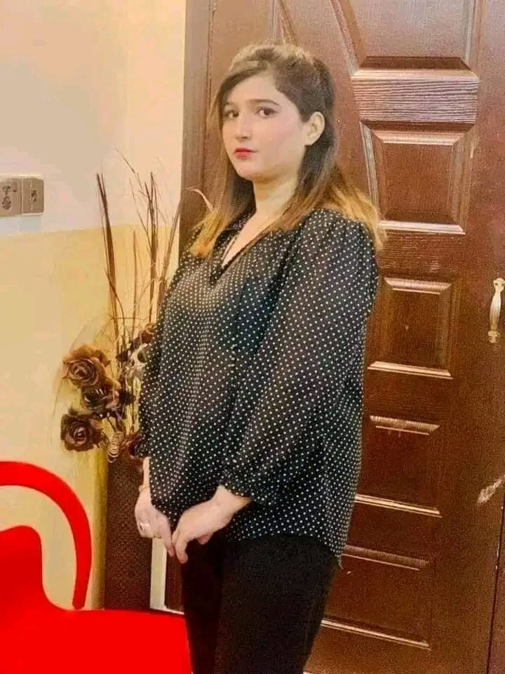 Night shorts massage with video call girls available hy WhatsApp number 03281415741