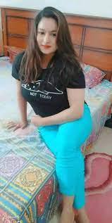 top-model-islamabad-escorts-service-03090778777-rawalpindi-bahria-town-small-3