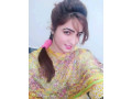 top-model-islamabad-escorts-service-03090778777-rawalpindi-bahria-town-small-1