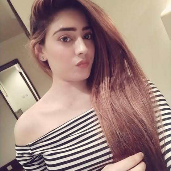 top-model-islamabad-escorts-service-03090778777-rawalpindi-bahria-town-small-2